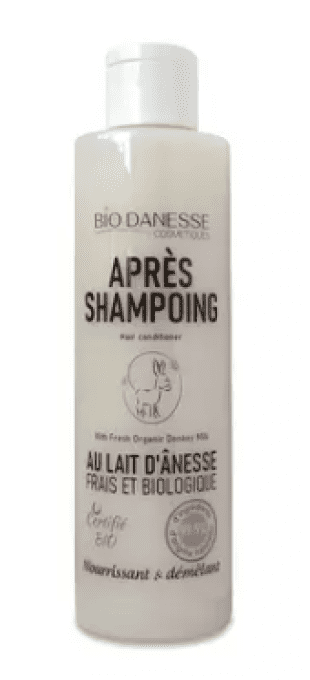 Après Shampoing 200 ml