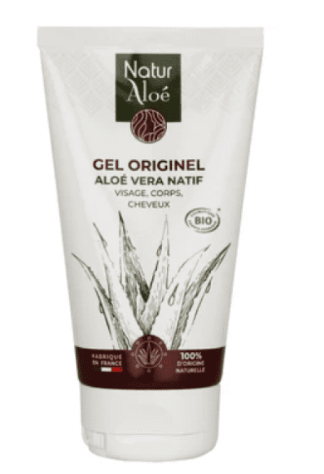 Gel Originel