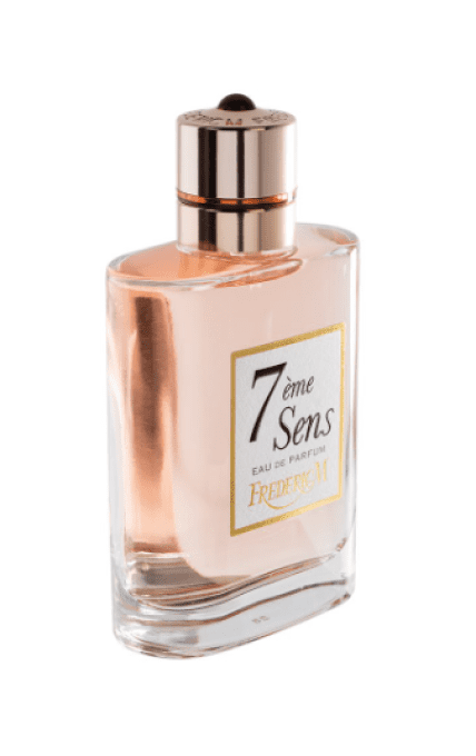 7 EME SENS 75 ML