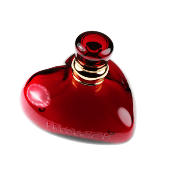 CE QUE FEMME VEUT 75 ML