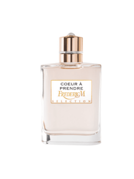 COEUR A PRENDRE 30ML