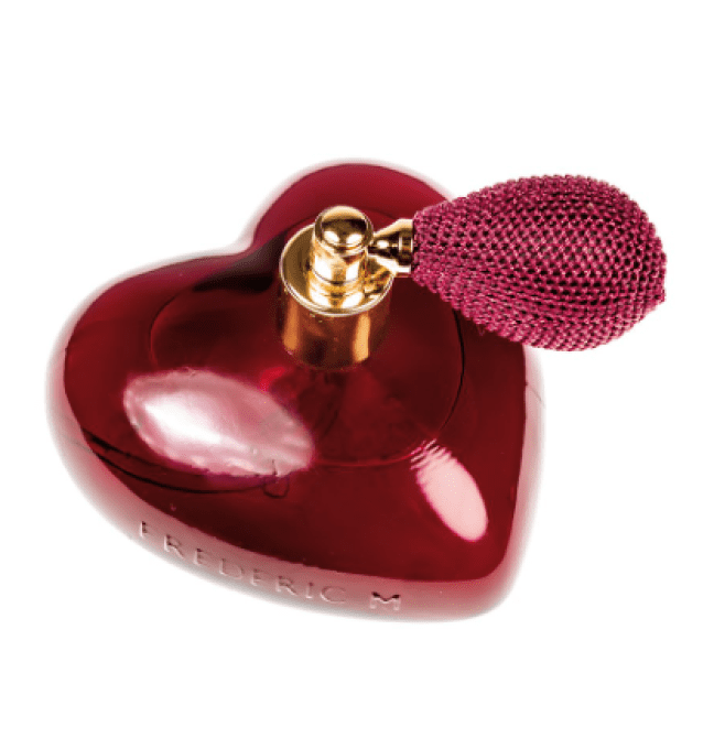 COEUR A PRENDRE 75 ML