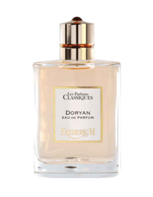 DORYAN 75 ML