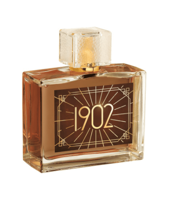 EAU DE TOILETTE 1902 100 ML