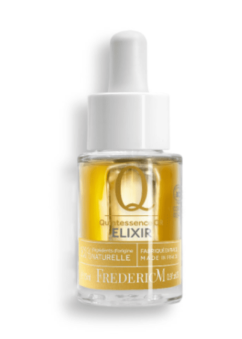 Élixir 15 ML