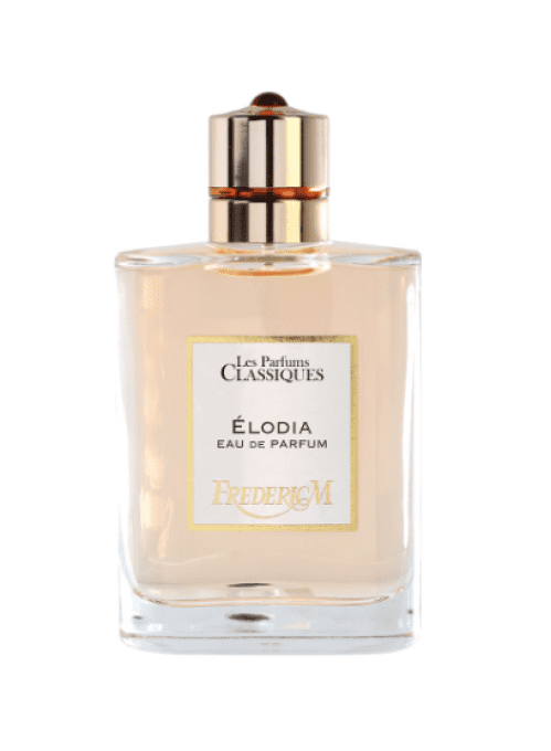 ÉLODIA 75 ML