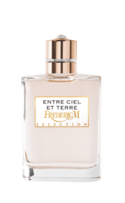 ENTRE CIEL ET TERRE 30 ML