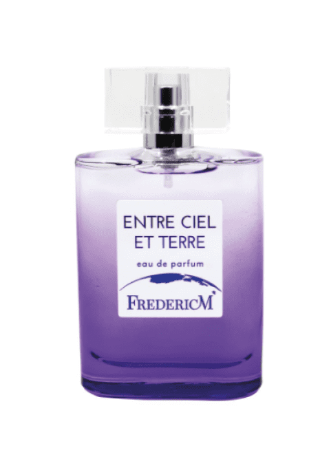 ENTRE CIEL ET TERRE 75 ML