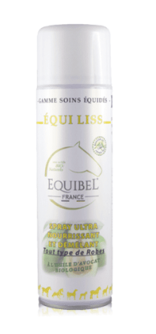 ÉQUILISS