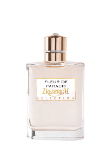 FLEUR DE PARADIS 30ML