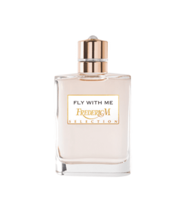 FLY WITH ME 30ML