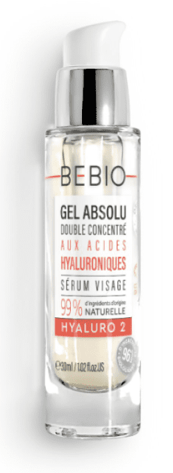 Gel Absolu