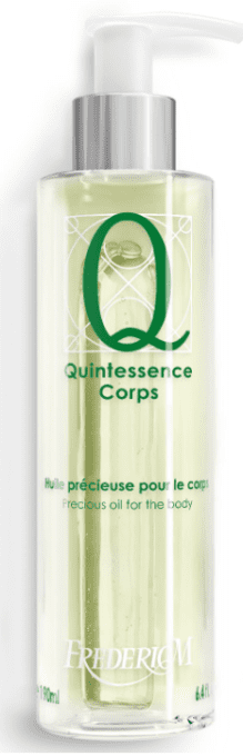 Huile Précieuse 190 ML