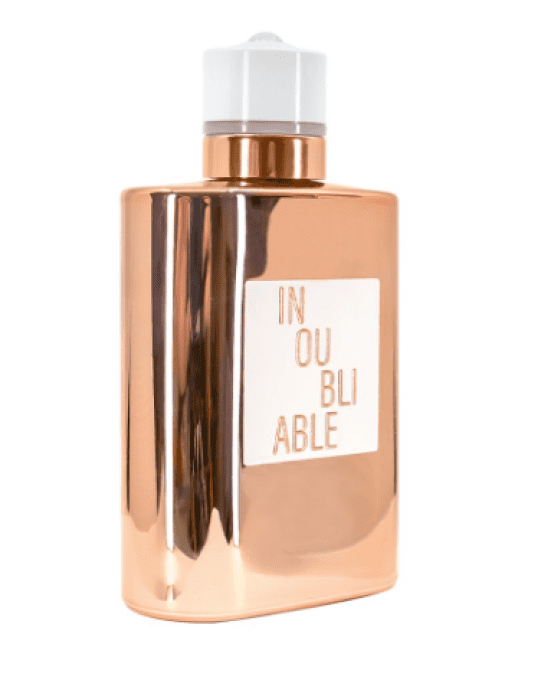 INOUBIABLE 80 ML