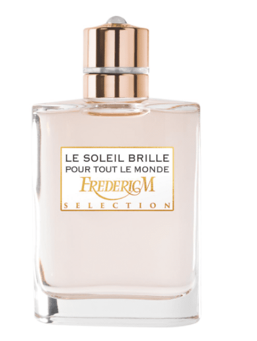 LE SOLEIL BRILLE 30 ML