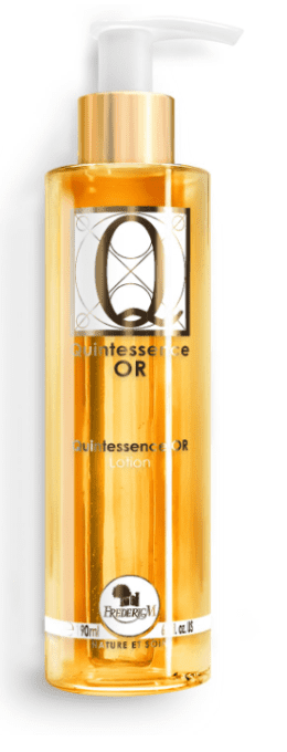 lotion tonique argousier 