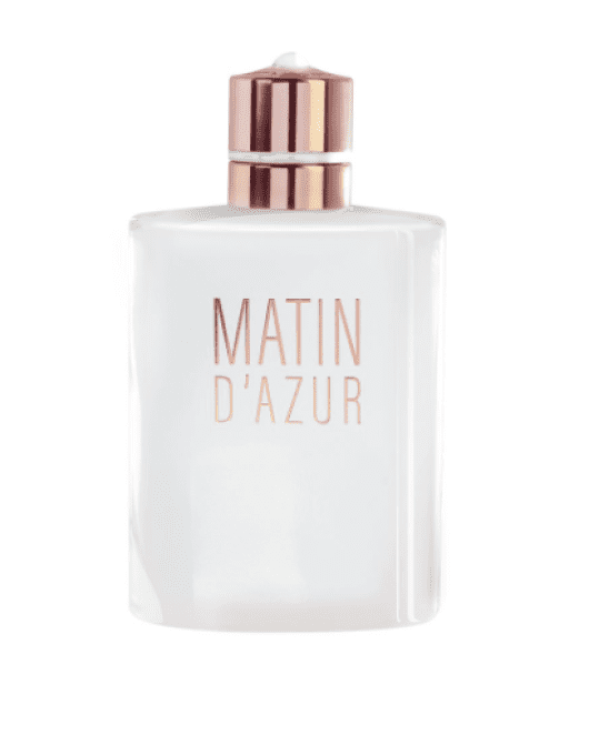 MATIN D'AZUR 75 ML 