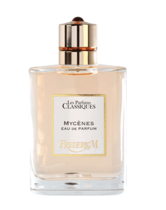MYCENES 75 ML