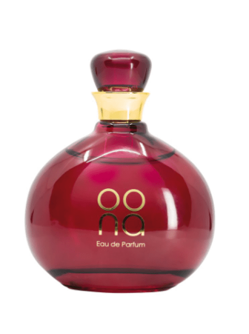 OONA 100ML