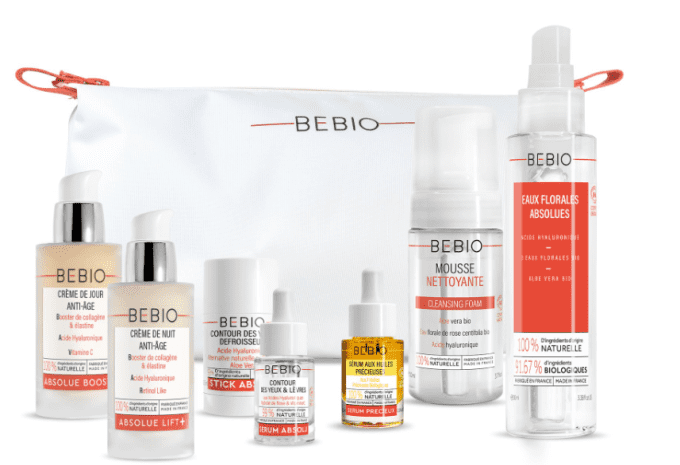 Pack Prenium  +