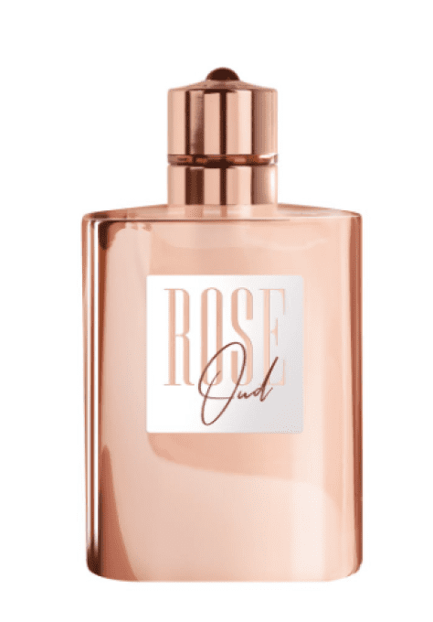 ROSE OUD 75 ML