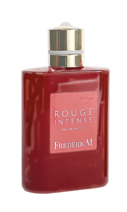 ROUGE INTENSE 75 ML
