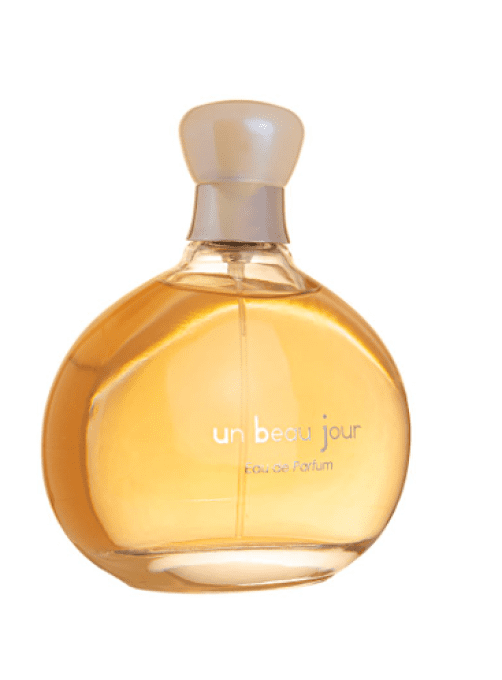 UN BEAU JOUR 100 ML