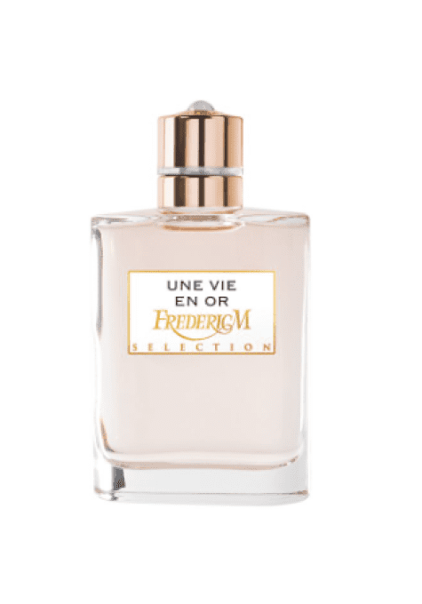 UNE VIE EN OR 75 ML