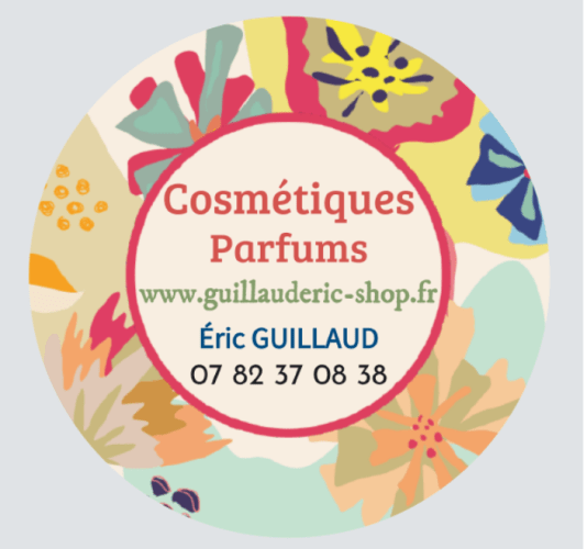 guillauderic-shop.fr