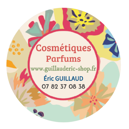 guillauderic-shop.fr