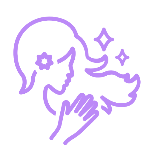 Soins Cheveux Soins Cheveux