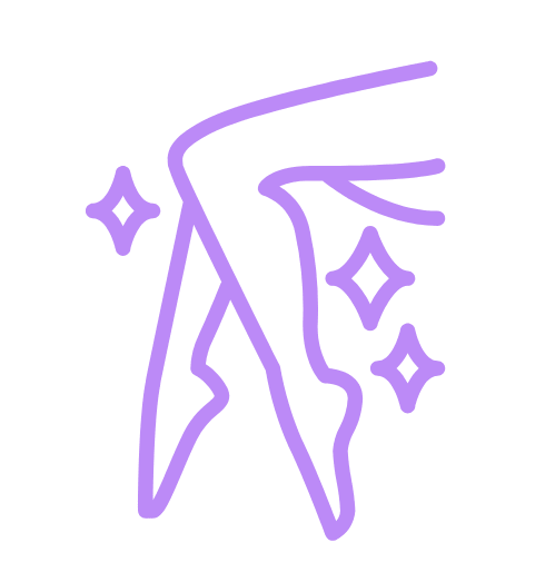 Soins Corps Soins Corps